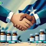 How United Biotech India Pvt Ltd is Strengthening Antibiotic Access in the Dominican Republic