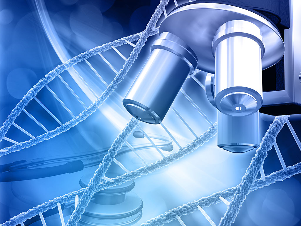 Nanotechnology and Liposomal Formulations Transforming Modern Medicine