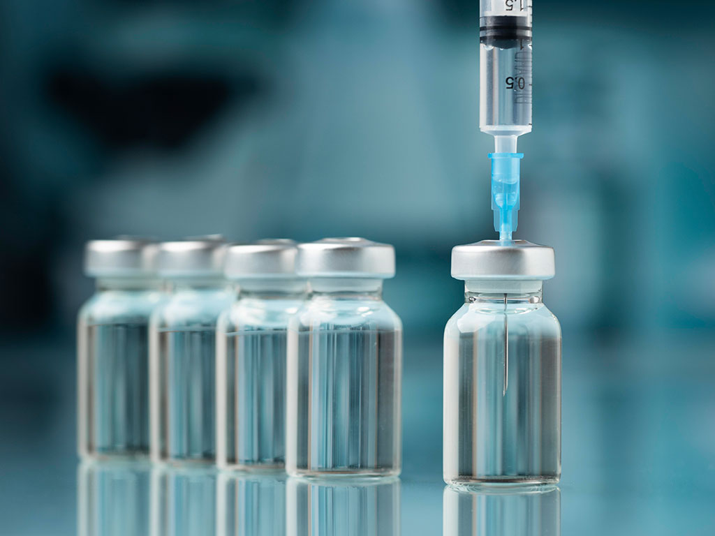 Doxorubicin-Liposomal-Injection-Manufacturer-in-India-–-United-Biotech-India