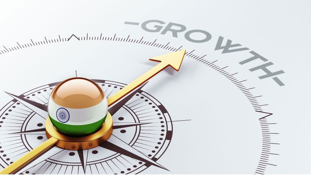 The Rise of Biologics in India: A New Era in Healthcare