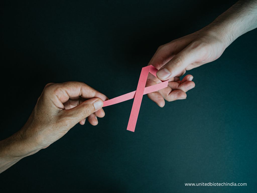 Understanding the Role of Companion Diagnostics in Cancer Treatment