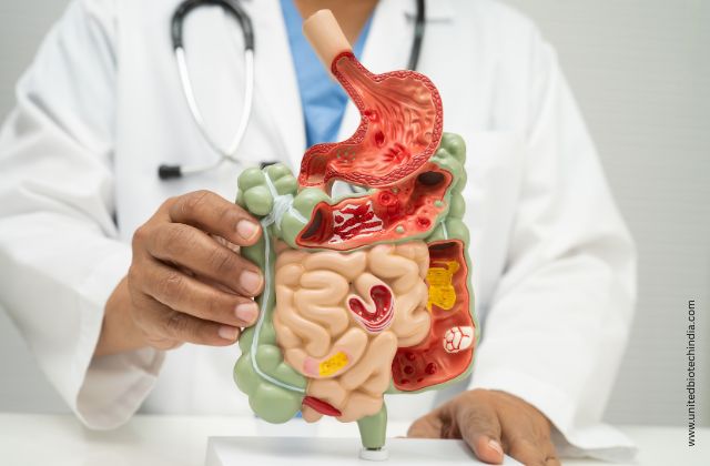 Critical Care Medicines: Role in Managing Multisystem Organ Failure