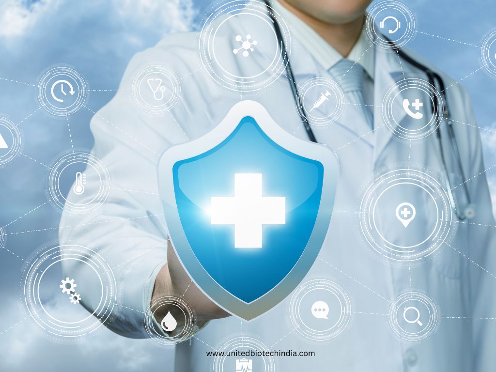 C:\Users\USER\OneDrive - Codex Window Tech Solutions\UnitedBiotechIndia\Images\Artical images
