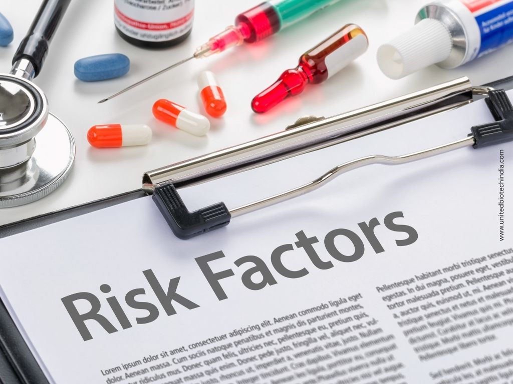 A Risk No Hospital Can Afford
