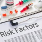 A Risk No Hospital Can Afford