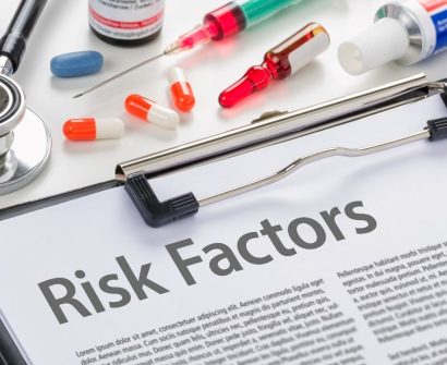 A Risk No Hospital Can Afford