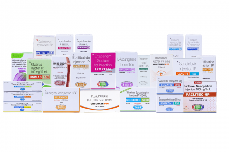 United Biotech Bunch Product