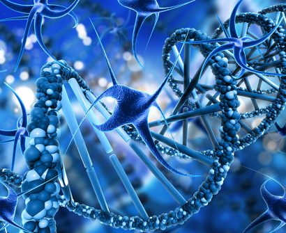 Cold Chain Management in Pharma Ensuring Potency, Safety & Compliance
