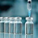 Doxorubicin-Liposomal-Injection-Manufacturer-in-India-–-United-Biotech-India