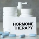 Hormonal Therapies and the Manufacturing Precision They Demand