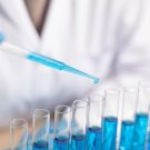 How Export Ready Injectable Manufacturing Is Reshaping Global Hospital Procurement