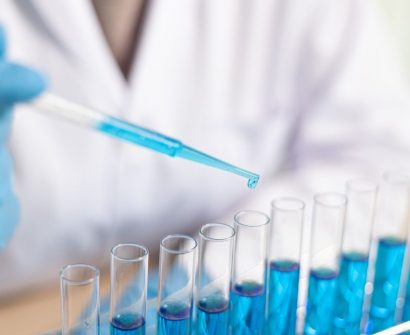 How Export Ready Injectable Manufacturing Is Reshaping Global Hospital Procurement