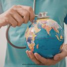 How Pharmaceutical Manufacturers Support ICU and Emergency Medicine Globally