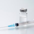 Injectables Manufacturing Capabilities Designed for Export Compliance