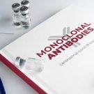 Monoclonal Antibodies - United biotech India Pvt. Ltd.