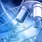 Nanotechnology and Liposomal Formulations Transforming Modern Medicine