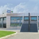 United Biotech India