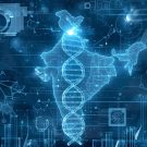 The Future of Gene Therapy in Indian Pharma United Biotech India