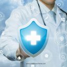 C:\Users\USER\OneDrive - Codex Window Tech Solutions\UnitedBiotechIndia\Images\Artical images