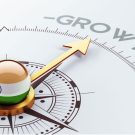 The Rise of Biologics in India: A New Era in Healthcare