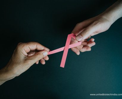 Understanding the Role of Companion Diagnostics in Cancer Treatment