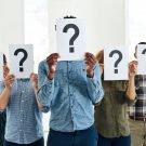 Why Contamination Control in Injectable Manufacturing Is Non-Negotiable