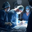 When Every Second Counts: The Role of Reliable Pharmaceutical Supply in Critical Care Settings