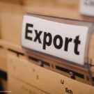 United Biotech India's Therapy Areas & Global Export Capabilities