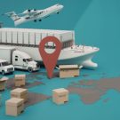 India’s Growing Role in Global Pharma Exports
