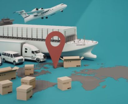 India’s Growing Role in Global Pharma Exports