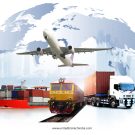 Exporting Pharma Products from India: What You Need to Know in 2026