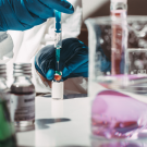 How mRNA Technology is Transforming Vaccine Development