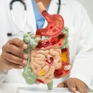 Critical Care Medicines: Role in Managing Multisystem Organ Failure