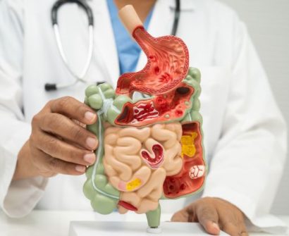 Critical Care Medicines: Role in Managing Multisystem Organ Failure