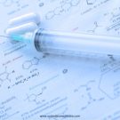Why Injectable Pharmaceuticals Demand a Higher Standard of Manufacturing Precision