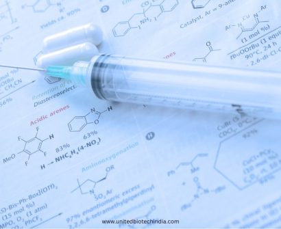Why Injectable Pharmaceuticals Demand a Higher Standard of Manufacturing Precision
